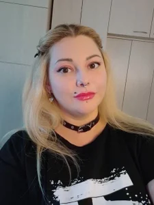 JelarySoterys's XXX Nude Photo 1