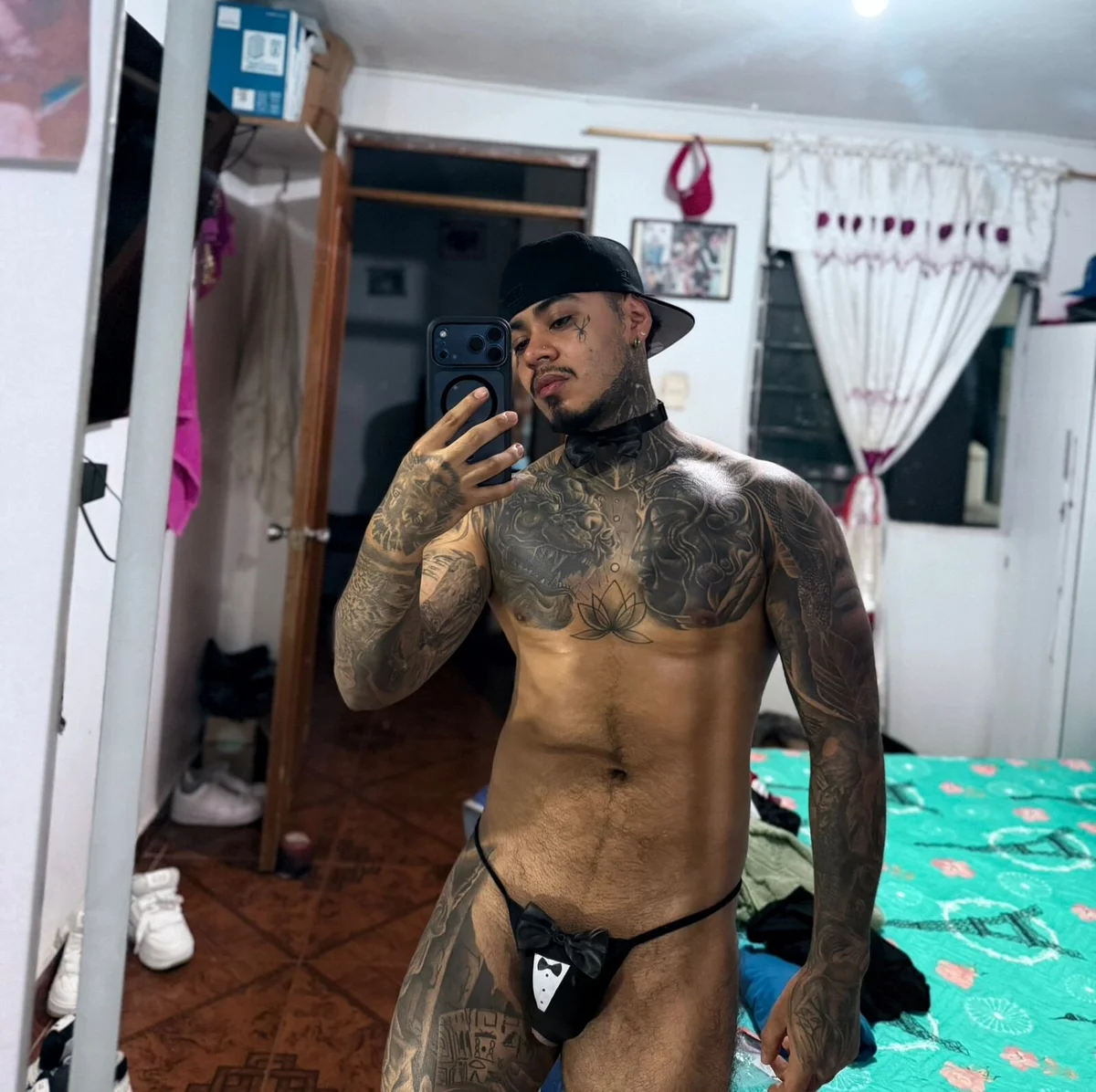 JordanSmiith_ Populært bilde 3727