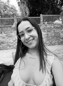 Val12777 Public Poză