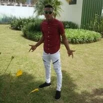 Public de nicholas_smith_1  2 Imagens