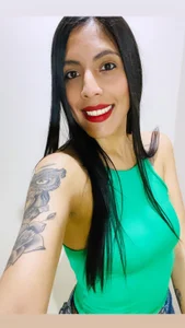 a day in my life de Gabriela_velle Foto