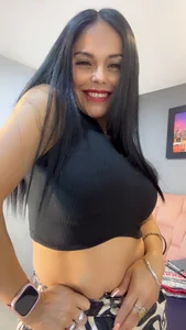 CharlotteCottin My Love Pic 3