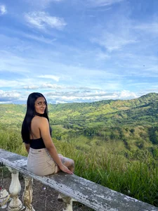 Nikita_luan 💚🌿 Pic 4