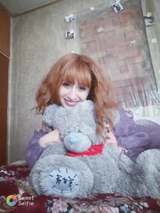 Barbie_Rococo me myself and i  6. fénykép