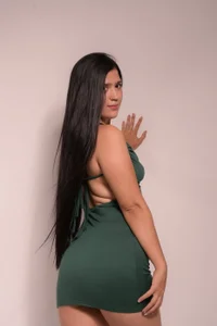 lucia_henao_ YOUR FAVORITE DESSERT🥧😝 Billede