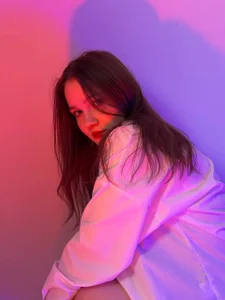 MichelleRoux kullanıcısının tenderness in white albümü -  5 fotoğraf