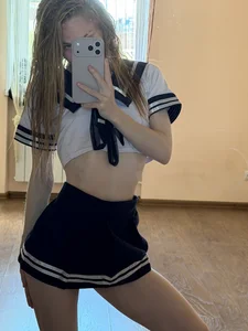 Elis_Fox kawaiii public album Pic 9
