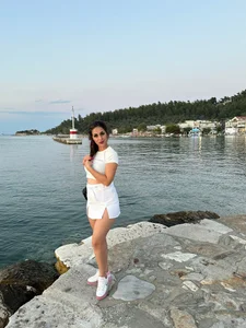 JessicaCarter Blue Seas, Dirty Dreams 🌴🌊☀️ Εικόνα 9