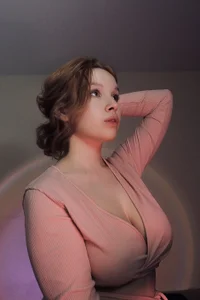 aIexsunshine I Immagine  4