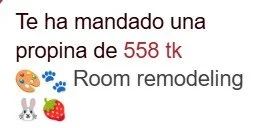 -BlueOpal- 🐰 ° My Favorite Boys °🐰 зображення 6