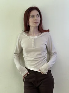 MyrlYosko Public Poză 5