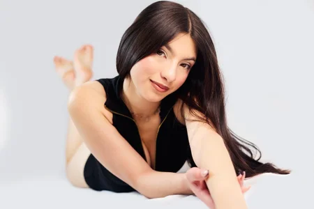 body sexy🖤 de MAHYRA_TAY  4 Imagens