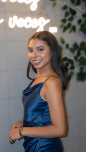 Lia_owenss Public Foto