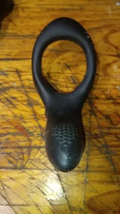 fntbzh56 Public صورة واحدة|fntbzh56 Public صورتان|fntbzh56 Public  2 صور|fntbzh56 Public  2 صورة