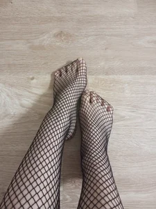 Princess_ladylila: feet ( фото)