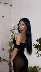 cc1_chanel Public 圖片