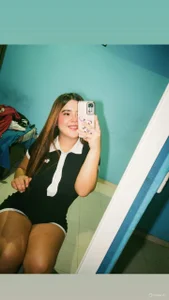 khloe_lover Public slika 2