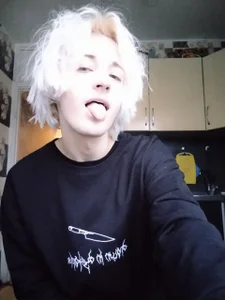 whitenyx Public  4. fénykép