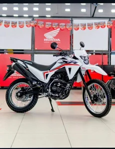 Joseph_Fit97 “Your support today brings me closer to a dream.” ✨🎉 รูป 