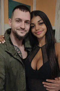 Public de KingOfKingsX  4 photos