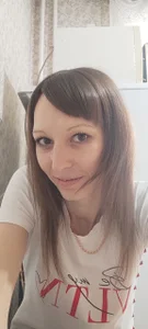 MaryKlite_ ❤️ รูปภาพ  2