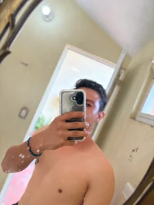 Public de Junior28nu  Imagens