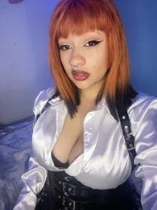 _carlotta_x OwO perfect tits, imperfect photos Owo ALBUM PARA LAS BOOBS Pic