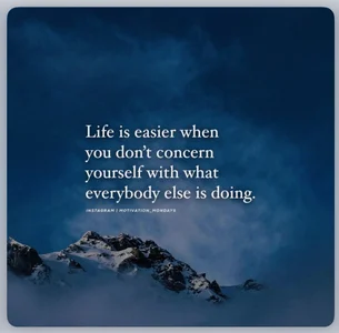 ZoeMesmerize: 𝑸𝒖𝒐𝒕𝒆𝒔 𝑰 𝑭𝑬𝑬𝑳. 𝑪𝑶𝑼𝑳𝑫𝑵'𝒕 𝒄𝒉𝒐𝒐𝒔𝒆 ! 𝑾𝑨𝑵𝑻𝑬𝑫 𝑨𝑳𝑳!😎𝑊𝘩𝑎𝑡YOUagreeON?✌️ ( фото)