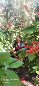 Purplejuice777のPublicの 7枚の写真