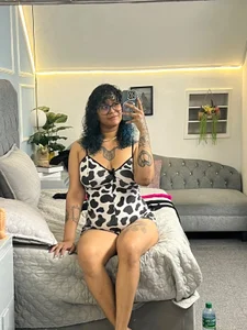 bella_trix01 Are you ready for your wishes to be granted in this room? 🔥😈 slika 2