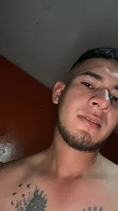 horny de Avila67 Foto