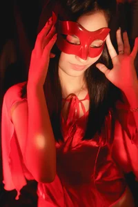 Valentina_carter1 Velvet Hell Pic 5