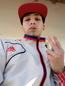 turrito_20 Public Pic 2