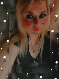 Me again aha de BBW_GoddessK Foto 3