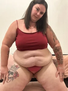 JoyceKyra91 Neues Pic 4