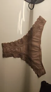 Hotenza69 Public Bilde 4