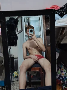 tiago_cossioのPublicの 2枚の写真