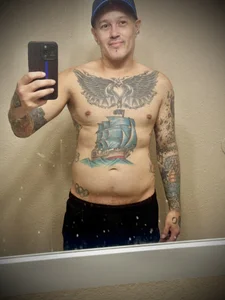 xD3VIOUSKIDx Public Pic 9