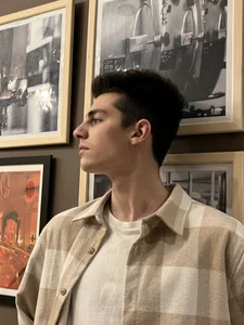 Public de TheFl4me  Imagens