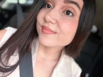 Zdjęcia mia_cooper_24 🌻:  2