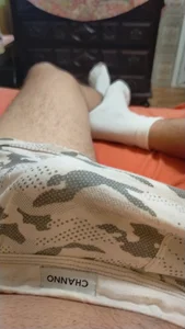 ninotesao21 Public Immagine 