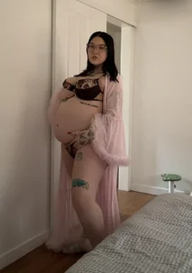 DallasMae222 Public 圖片