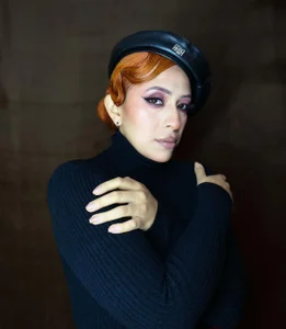 sahra_taylor_ MOOD XX-MAS 🎄 Pic 6