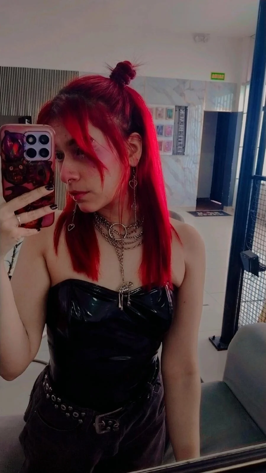 LolyYunno Image populaire  4111