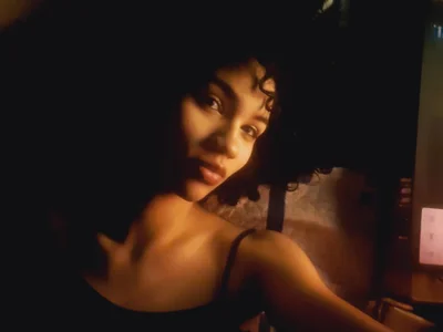 Julietta___ Public Immagine  3