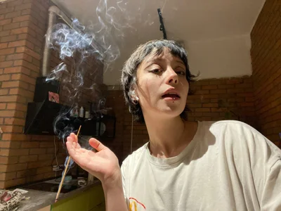 beyouangel Public Pic