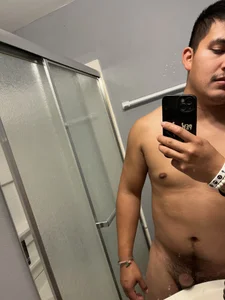 juapifer: Enjoy ( 2 фото)