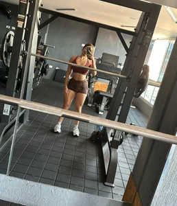 KittyKlum Gym 2025 사진 5