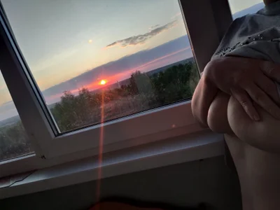 sweetbbabe Public зображення 5