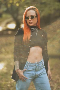 manu_rosse🖤 love图片